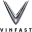 VinFast